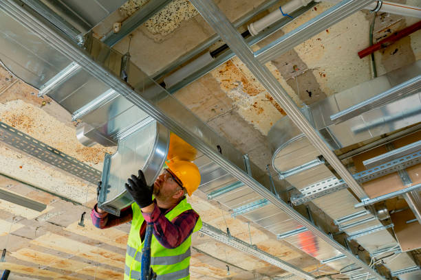 Best Commercial HVAC in , NV