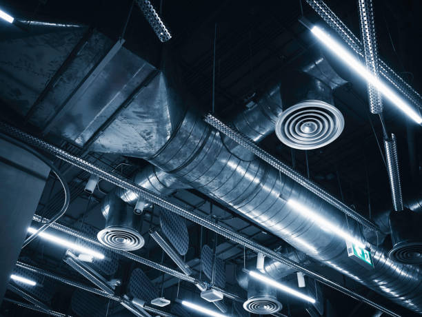 Best HVAC Retrofitting and Upgrading in , NV